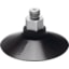 Festo ESS-60-GT-G1/4 Suction Cup Complete 