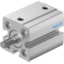 Festo ADN-S-12-10-A-P Compact Cylinder 