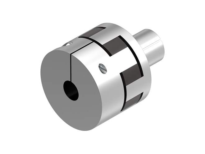 Festo EAMD-56-46-19-23X27 Coupling