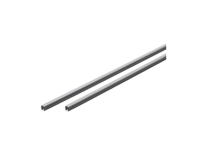 Festo ABP-8 Slot Cover