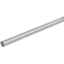 Festo PM-6 Plastic-coated Metal Tube 