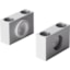 Festo LNZG-320 Trunnion Support 
