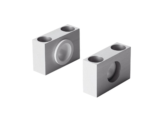 Festo LNZG-40/50 Trunnion Support