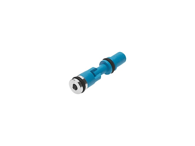 Festo VN Series Vacuum Generator Cartridge