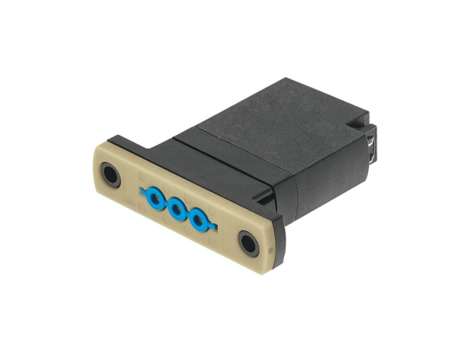 Festo VYKA Series Solenoid Valve