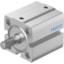 Festo ADN-S-25-30-A-P Compact Cylinder 