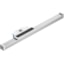 Festo ELCC-TB-KF-60-1000-0H-P0-CR Cantilever Axis 