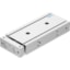 Festo DGTZ-GF-20-70-P-A Twin Cylinder 