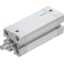 Festo ADN-16-40-A-P-A Compact Cylinder 