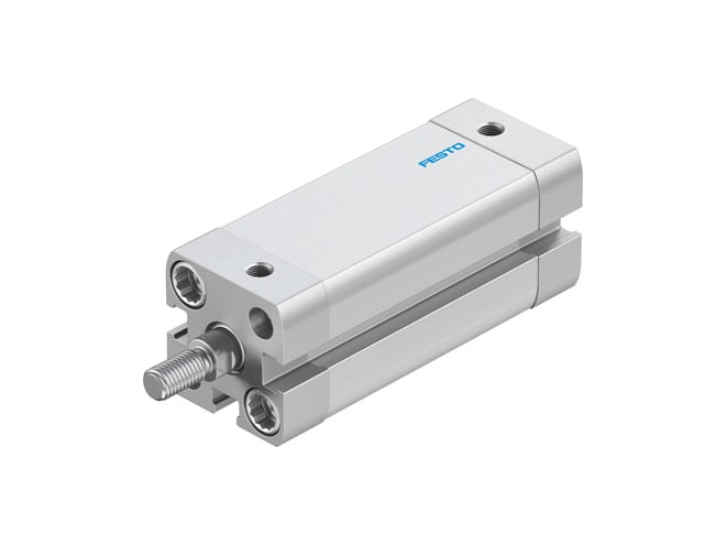 Festo ADN-16-40-A-P-A Compact Cylinder