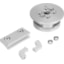 Festo DASI-Q11-40-A-KT Sensing Kit 