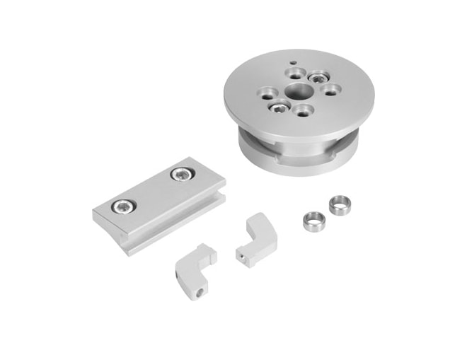 Festo DASI-Q11-16-A-KT Sensing Kit