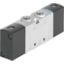 Festo VUWS-L30-P53C-M-N38 Pneumatic Valve 