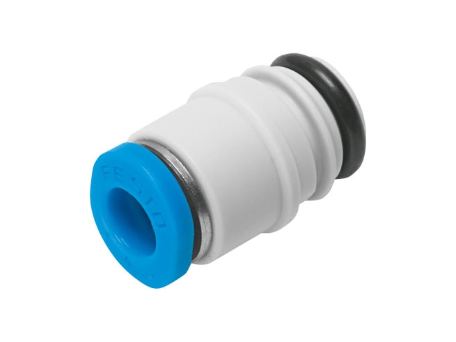 Festo QSPKG10-4 Cartridge