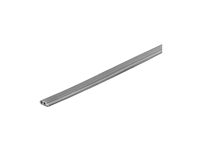Festo KASI Series Flat Cable