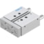 Festo DFM-20-40-P-A-KF Guided Drive 