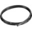 Festo PUN-V0-8X2-SW-C Plastic Tubing 
