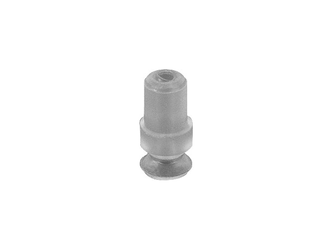 Festo ESS-4-SS Suction Cup Complete