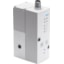 Festo VPPM-6L-L-1-G18-0L6H-V1N-S1 Proportional-pressure Regulator 
