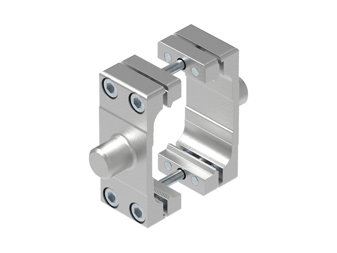 Festo DAMT-V1-40-A Trunnion Mounting Kit