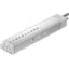 Festo DGSL-20-200-P1A Mini Slide 