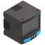 Festo SPAN-B2R-M5F-PNLK-PNVBA-L1 Pressure Sensor 