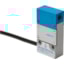 Festo PE-1/8 PE Converter 