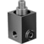 Festo GF-3/8 Rotary Distributor 