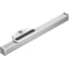 Festo ELCC-TB-KF-90-800-0H-P0-CR Cantilever Axis 