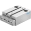 Festo DFM-10-20-P-A-GF Guided Drive 
