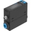 Festo SFAH-50B-Q6S-PNLK-PNVBA-M8 Flow Sensor 
