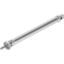 Festo DSNU-16-160-PPS-A ISO Cylinder 