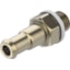 Festo N-M5-PK-3 Barbed Fitting 