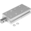 Festo HPVS-14-40-A Feed Separator 