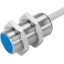 Festo SIEH-M18B-NO-K-L Proximity Sensor 