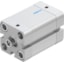 Festo ADN-1-1-I-P-A Compact Cylinder 