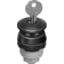 Festo PRS-30-RT Mushroom Pushbutton, Detenting 