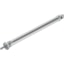 Festo DSNU-16-200-PPV-A ISO Cylinder 