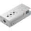 Festo DGST-16-80-E1A Mini Slide 