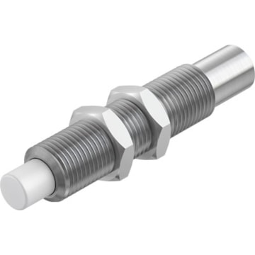 Festo DYSS-10-10-Y1F Shock Absorber
