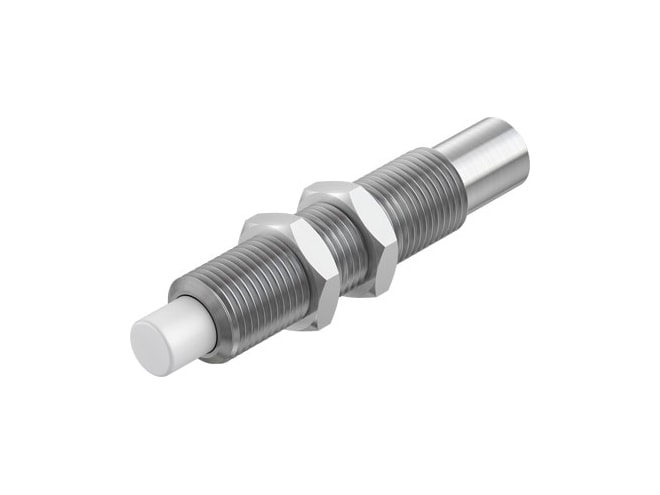Festo DYSS Series Shock Absorber