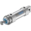 Festo DSNU-40-40-P-A Round Cylinder 