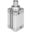 Festo DFSP-50-20-S-PA Stopper Cylinder 