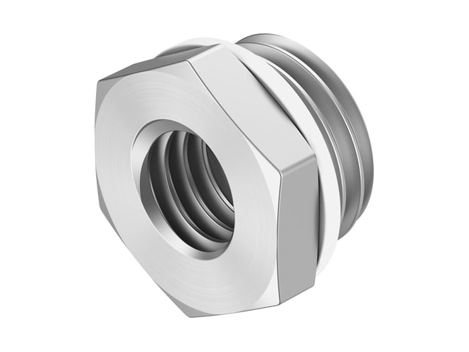 Festo NPFC-RS-G12-G14-MF Reducing Nipple