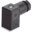 Festo MSSD-EB-M12 Plug Socket 