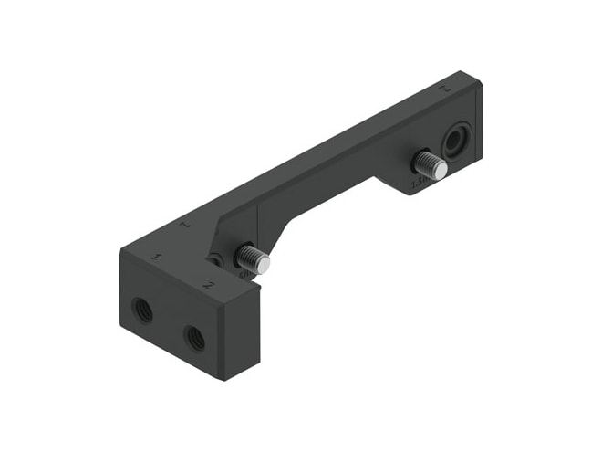 Festo DADG-AK-G8-10-40 Connection Kit