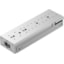 Festo DGST-25-200-PA Mini Slide 