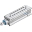 Festo DSBC-40-80-PPSA-N3 ISO Cylinder 
