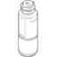 Festo DHEB-63-E-U-S-L Bellow Gripper 
