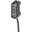 Festo SOOD-BS-R-PN-30 Diffuse Sensor 